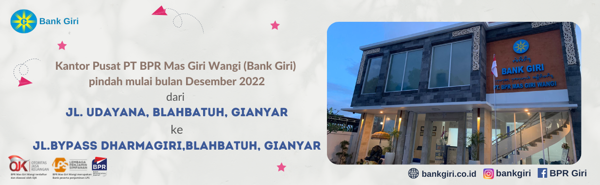 bank-giri